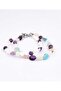 Rose Love, Passion, Elegance Women's Bracelet - 5