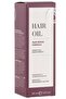 Mfm Nutra Hair Oil (150 ml) - 3