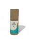 Plantable Seed Crayons - Eco-Friendly Coloring Set for Kids - 2