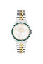 Women's Wristwatch S.Lc07969.530