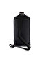 Black Genuine Leather Men's Crossbody Bag - S1Ac00021503-A41 - 3