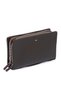Brown Genuine Leather Men's Portfolio Bag Si - S1Pc00002196-U5H - 2