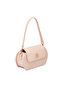 Powder Print Women's Shoulder Bag - S25Y1Pr09143-S7R - 2