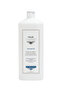 Dhc Probiotic Supported Sebum Balancing Purifying Shampoo for Oily Hair 1000ml