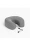 U Travel Mate-L Visco Travel Pillow - 4