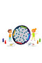 Smart Code Coding Group Game 6+ Ages 2-4 Players - 2