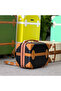 Corner Guard Lightweight ABS Beauty Case | Make up Organizer Bag - 7