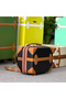Corner Guard Lightweight ABS Beauty Case | Make up Organizer Bag - 8