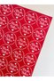 Opaque Sticker 4 Cm 35 Pieces Happy New Year, New Year Sticker, New Year, Adhesive Sticker - 2