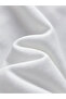 Winter Sweatshirt Wide Cut with Fleece Inside - 4