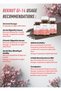 BEKNUT GI-14 Natural Relief for Gas, Acidity, Bloating, Heartburn, Acid Reflux & Constipation (30s) - 8