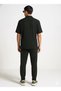 Mens Turkish Co-ord Shirt set - 2