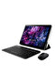 TAB 14 Pro - 11" INCELL 1280x800, Android 14, 12GB RAM, 512GB ROM, 5G Wi-Fi - 2