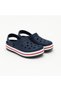 Printed Unisex Slippers