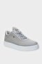 Men's Daily Soft Inner Lined Stylish Sneaker Sports Shoes GRAY - 2