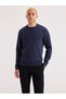 Regular Fit Kazak