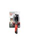 Cosmotex Double Sided Pro Brush (221355) 21X6X6 S