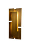 Modern  Aplik PLC-1264-AP-E - 2