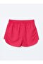 Women's Swim Shorts with Elastic Waist (S5) - 2