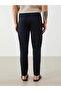 Lcwaikiki Classic Slim Fit Men's Trousers (W4) - 4