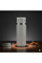 304 Stainless Steel Thermos Easy to Drink from Inside 500 ml Thermos Gly-888 Mug - 2