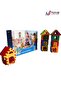 Puzzle Set - 2
