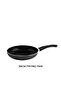 10PCS Non-Stick Cookware Set, BB2099 - 6