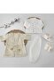 Baby Boy Mevlütlük Şehzade Circumcision Clothing 6 Months - 6