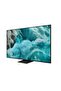 65" QLED Q7F5 4K Vision AI Smart TV - 2