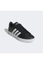 Grand Court Cloudfoam Comfort Men's Black Casual Sneakers - 2