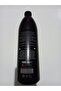 Keratin Botox 1lt (Black) - 3