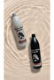 Keratin Botox 1lt (Black) - 2