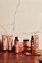 Magic Arganoil Anti-Frizz Smoothing Argan Oil Conditioner 250ml - 4
