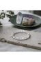 Necef Natural Stone Bracelet (Mental Focus and Balance) 1St Quality Natural Stone - 7