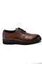 Men's 100% Genuine Leather Eva Sole Shoes
