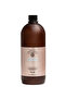 Magic Arganoil Anti-Frizz Smoothing Argan Oil Shampoo 1000ml