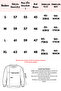 Anthracite Crew Neck Knitted Patterned Women's Knitwear Sweater Mg2520 - 5