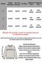 Beige Knitted Patterned Zippered Collar Women's Knitwear Sweater Mg2546 - 4