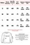 Anthracite Crew Neck Patterned Women's Knitwear Sweater Mg2502 - 4