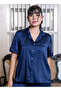 Short Set Shirt & Shorts - 4