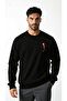 MARCO & STAR KOMBİN SWEATSHİRT - 2