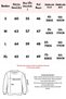 Black V-Neck Knitwear Women's Sweater Mg2501 - 4