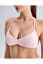 Sculpt-V Bustier V2 - 2