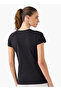 2-Pack Solid V-neck T-shirt with Cap Sleeves - 3