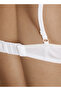 Lace Textured Multiway Bra - 4