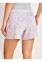 2 Pack W Shorts - 4