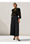 Burnout Cowl Top - 2