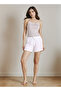 2 Pack W Shorts - 2