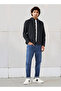 Regular Fit Shirt - 2