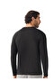 Set of 2 - Slim Fit Crew Neck T-shirt - 3